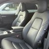 tesla tesla-model3 2021 CFJ1697642 image 19