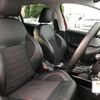 peugeot 2008 2018 quick_quick_A94HN01_VF3CUHNZTHY087303 image 13