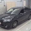 toyota corolla-fielder 2015 -TOYOTA--Corolla Fielder DAA-NKE165G--NKE165-7119517---TOYOTA--Corolla Fielder DAA-NKE165G--NKE165-7119517- image 1