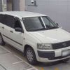 toyota probox 2007 -TOYOTA 【三河 535ﾅ 22】--Probox CBA-NCP58G--NCP58-0057046---TOYOTA 【三河 535ﾅ 22】--Probox CBA-NCP58G--NCP58-0057046- image 10