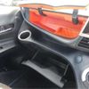 toyota sienta 2022 -TOYOTA--Sienta NHP170G--NHP170-7264675---TOYOTA--Sienta NHP170G--NHP170-7264675- image 10