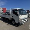 mitsubishi-fuso canter 2018 CFJ1653732 image 3