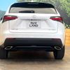 lexus nx 2014 quick_quick_AGZ15_AGZ15-1001799 image 15