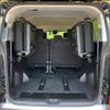 mitsubishi delica-d5 2021 CFJ1706449 image 11