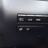 lexus rx 2021 CFJ0972948 image 20