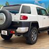 toyota fj-cruiser 2018 -TOYOTA--FJ Curiser CBA-GSJ15W--GSJ15-0137826---TOYOTA--FJ Curiser CBA-GSJ15W--GSJ15-0137826- image 18