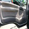 isuzu elf-truck 2008 CFJ1336176 image 47