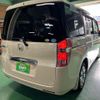 honda stepwagon 2011 -HONDA--Stepwgn RK1--1109656---HONDA--Stepwgn RK1--1109656- image 21