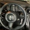 mini mini-others 2014 -BMW--BMW Mini DBA-XM15--WMWXM52090T929323---BMW--BMW Mini DBA-XM15--WMWXM52090T929323- image 14
