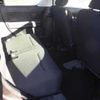 suzuki wagon-r 2020 -SUZUKI--Wagon R MH95S--MH95S-144251---SUZUKI--Wagon R MH95S--MH95S-144251- image 13