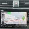honda civic 2020 CFJ1503068 image 20