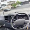 isuzu forward 2011 quick_quick_SKG-FRR90S1_FRR90-7029276 image 3