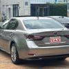lexus gs 2016 CFJ1585957 image 7