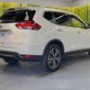 nissan x-trail 2018 -NISSAN--X-Trail DBA-T32--T32-048284---NISSAN--X-Trail DBA-T32--T32-048284- image 18