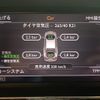 bentley mulsanne 2011 -BENTLEY--ﾍﾞﾝﾄﾚｰﾐｭﾙｻﾞﾝﾇ ABA-BB3Y--SCBBA63Y3BC015526---BENTLEY--ﾍﾞﾝﾄﾚｰﾐｭﾙｻﾞﾝﾇ ABA-BB3Y--SCBBA63Y3BC015526- image 29