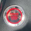 honda vezel 2018 -HONDA--VEZEL DBA-RU2--RU2-1300181---HONDA--VEZEL DBA-RU2--RU2-1300181- image 18