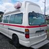 toyota granvia 2004 CFJ0288959 image 3