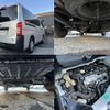 nissan caravan-van 2015 -NISSAN--Caravan Van LDF-VW2E26--VW2E26-016226---NISSAN--Caravan Van LDF-VW2E26--VW2E26-016226- image 6