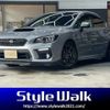 subaru wrx 2018 -SUBARU--WRX DBA-VAG--VAG-024622---SUBARU--WRX DBA-VAG--VAG-024622- image 1