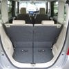 honda n-box 2018 -HONDA--N BOX JF3--1125944---HONDA--N BOX JF3--1125944- image 16