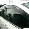 toyota ractis 2013 CFJ7830011 image 18