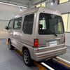 subaru sambar-van 1998 CFJ1586895 image 5