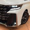 toyota vellfire 2023 -TOYOTA--Vellfire 6AA-AAHH45W--AAHH45-0008164---TOYOTA--Vellfire 6AA-AAHH45W--AAHH45-0008164- image 12