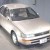 toyota corolla 1993 -TOYOTA 【飛鳥 500ｻ985】--Corolla AE100-0048496---TOYOTA 【飛鳥 500ｻ985】--Corolla AE100-0048496- image 1