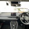 mazda cx-3 2019 -MAZDA--CX-3 6BA-DKEAW--DKEAW-201902---MAZDA--CX-3 6BA-DKEAW--DKEAW-201902- image 16