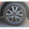 mazda cx-5 2018 -MAZDA--CX-5 3DA-KF2P--KF2P-201568---MAZDA--CX-5 3DA-KF2P--KF2P-201568- image 12