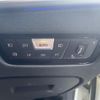 bmw 3-series 2020 -BMW--BMW 3 Series 3DA-5V20--WBA5V72060FH11342---BMW--BMW 3 Series 3DA-5V20--WBA5V72060FH11342- image 5