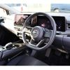 nissan note 2021 -NISSAN--Note 6AA-E13--E13-003879---NISSAN--Note 6AA-E13--E13-003879- image 6