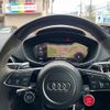 audi tt-rs-coupe 2017 quick_quick_ABA-FVDAZF_WUAZZZFV1H1901133 image 9