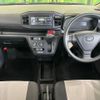 daihatsu mira-e-s 2020 quick_quick_LA350S_LA350S-0227310 image 2