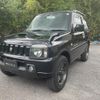 suzuki jimny 2007 CFJ1485879 image 19