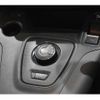 citroen berlingo 2020 -CITROEN--Citroen Berlingo 3DA-K9CYH01--VR7ECYHZRLJ779814---CITROEN--Citroen Berlingo 3DA-K9CYH01--VR7ECYHZRLJ779814- image 12
