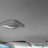 honda accord 1997 CFJ8677262 image 18