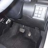 toyota raize 2022 -TOYOTA--Raize A201A--0029731---TOYOTA--Raize A201A--0029731- image 9