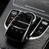 mercedes-benz amg 2015 -MERCEDES-BENZ--AMG CBA-205087--WDD2050872F227511---MERCEDES-BENZ--AMG CBA-205087--WDD2050872F227511- image 12