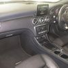mercedes-benz a-class 2017 -MERCEDES-BENZ--Benz A Class WDD1760422V165430---MERCEDES-BENZ--Benz A Class WDD1760422V165430- image 4
