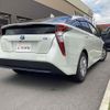 toyota prius 2017 quick_quick_ZVW50_ZVW50-6090953 image 15