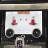 land-rover range-rover 2023 -ROVER--Range Rover 3CA-LZ2NB--SALZA2AN2PH217953---ROVER--Range Rover 3CA-LZ2NB--SALZA2AN2PH217953- image 6