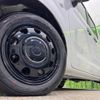 suzuki spacia 2024 CFJ1612005 image 12