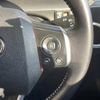 toyota sienta 2016 -TOYOTA--Sienta DBA-NSP170G--NSP170-7055469---TOYOTA--Sienta DBA-NSP170G--NSP170-7055469- image 10