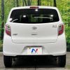 daihatsu mira-e-s 2011 -DAIHATSU--Mira e:s DBA-LA300S--LA300S-1026830---DAIHATSU--Mira e:s DBA-LA300S--LA300S-1026830- image 16