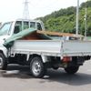 toyota liteace-truck 2007 NIKYO_PX98649 image 6