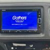 honda vezel 2018 -HONDA--VEZEL DBA-RU1--RU1-1313198---HONDA--VEZEL DBA-RU1--RU1-1313198- image 15