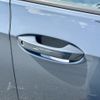 volkswagen golf 2024 CFJ1558417 image 21