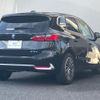 bmw 2-series 2022 CFJ1708436 image 15