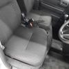 subaru sambar-van 2023 CFJ1715166 image 9